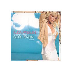 Ajda Pekkan - Cool kadÄ±n альбом