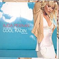 Ajda Pekkan - Cool kadÄ±n альбом