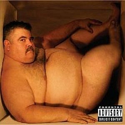 The Bloodhound Gang - Hefty Fine album