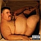 The Bloodhound Gang - Hefty Fine альбом