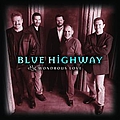 Blue Highway - Wondrous Love album