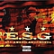 E.s.g. - All American Gangsta альбом