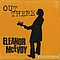 Eleanor Mcevoy - Out There album