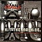 Exaile - Hit The Machine album