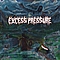 Excess Pressure - Of Dreams and Nightmares album