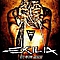 Exilia - My Own Army album