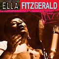 Ella Fitzgerald - Ken Burns JAZZ Collection: Ella Fitzgerald album