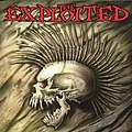 Exploited - Beat The Bastards album