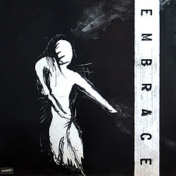 Embrace - Embrace альбом