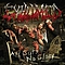 Exhumed - All Guts, No Glory album