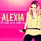 Alexia - A volte si a volte no (Single version) альбом