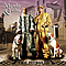 ALEXIS &amp; FIDO - The Pitbulls album