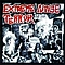 Extreme Noise Terror - Holocaust In Your Head album