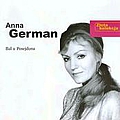 Anna German - ZÅota kolekcja: Bal u Posejdona album