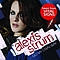 Alexis Strum - Go My Own Way album