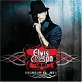 Elvis Crespo - Regreso el Jefe альбом