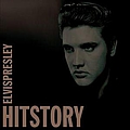 Elvis Presley - Hitstory album