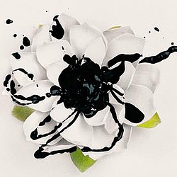 Eyes Set To Kill - White Lotus album