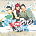 Alexz Johnson - Instant Star album