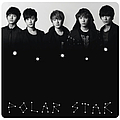 F.T Island - Polar Star album