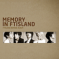 F.T Island - MEMORY IN FTISLAND альбом