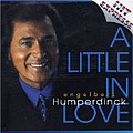 Engelbert Humperdinck - Little Love альбом