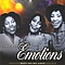 The Emotions - Best of My Love: The Best of the Emotions album