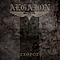 Algaion - Exthros альбом