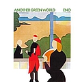 Eno - Another Green World альбом