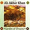 Ali Akbar Khan - Garden Of Dreams album