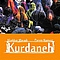 Ali Akbar Moradi - Kurdaneh album