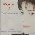Enya - Christmas Ep album