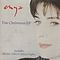 Enya - Christmas Ep альбом