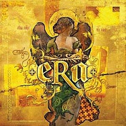 Era - The Very Best of Era album