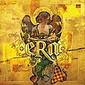 Era - The Very Best of Era альбом