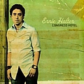 Ernie Halter - Congress Hotel альбом