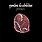 Eyedea &amp; Abilities - First Born album