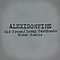 Alexisonfire - Old Crows / Young Cardinals Bonus Tracks альбом
