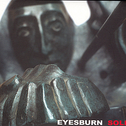 Eyesburn - Solid альбом