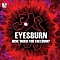 Eyesburn - How Much For Freedom? album