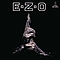 EZO - EZO альбом