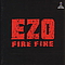 EZO - Fire Fire альбом