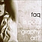 F.a.q. - Is Pornography Art? альбом