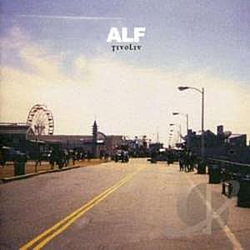 Alf - Tivoliv album