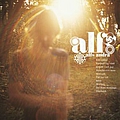Alf - Alfs Andra альбом