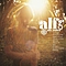 Alf - Alfs Andra album