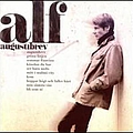 Alf - Augustibrev альбом