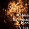 Fabien Biancalani - Mon Vieux альбом