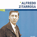 Alfredo Zitarrosa - Los Esenciales альбом