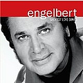 Engelbert Humperdinck - Greatest Love Songs альбом